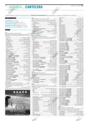 ABC MADRID 19-12-2009 página 76