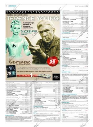 ABC MADRID 19-12-2009 página 78