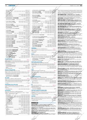 ABC MADRID 19-12-2009 página 80