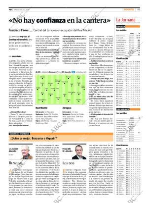 ABC MADRID 19-12-2009 página 91