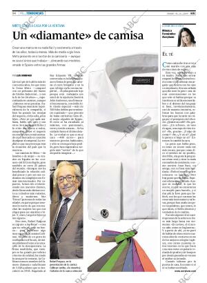 ABC MADRID 19-12-2009 página 96