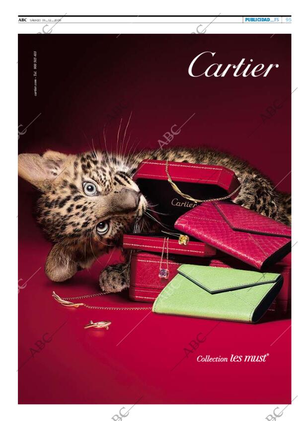 ABC MADRID 19-12-2009 página 97