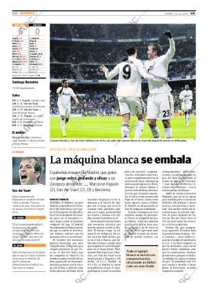 ABC MADRID 20-12-2009 página 108