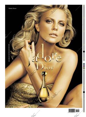 ABC MADRID 20-12-2009 página 128