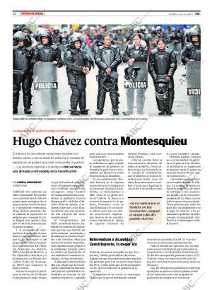 ABC MADRID 20-12-2009 página 36