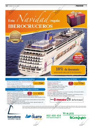 ABC MADRID 20-12-2009 página 37