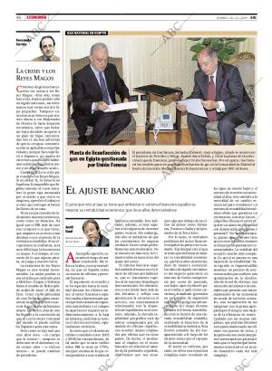 ABC MADRID 20-12-2009 página 46