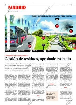 ABC MADRID 20-12-2009 página 48