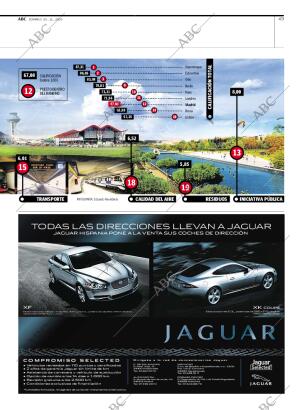 ABC MADRID 20-12-2009 página 49