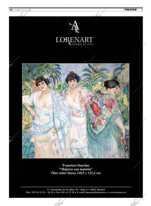 ABC MADRID 20-12-2009 página 51