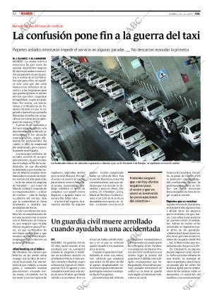 ABC MADRID 20-12-2009 página 52