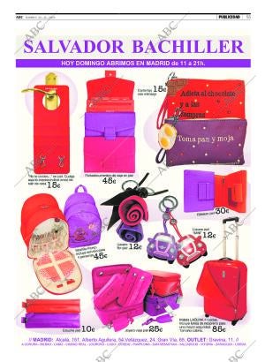 ABC MADRID 20-12-2009 página 55