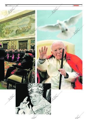 ABC MADRID 20-12-2009 página 7