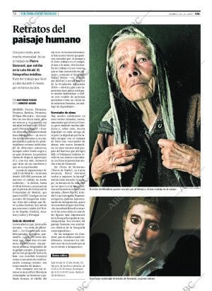 ABC MADRID 20-12-2009 página 78