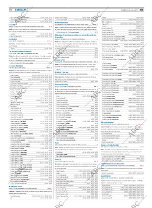 ABC MADRID 20-12-2009 página 90