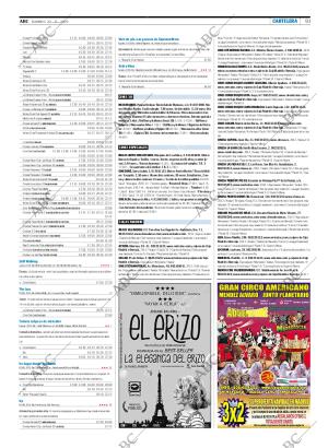 ABC MADRID 20-12-2009 página 91