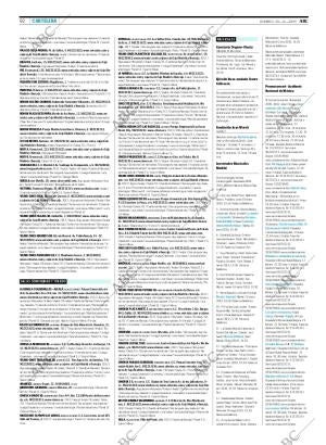 ABC MADRID 20-12-2009 página 92