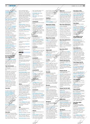 ABC MADRID 20-12-2009 página 94