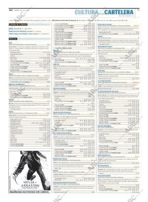 ABC SEVILLA 22-12-2009 página 75