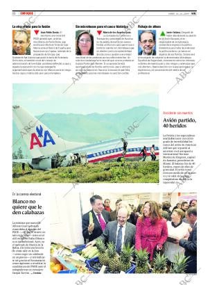 ABC CORDOBA 24-12-2009 página 10