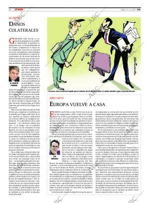 ABC CORDOBA 24-12-2009 página 12