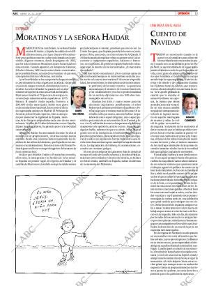 ABC CORDOBA 24-12-2009 página 13