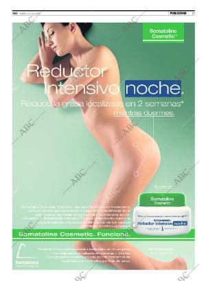 ABC CORDOBA 24-12-2009 página 15