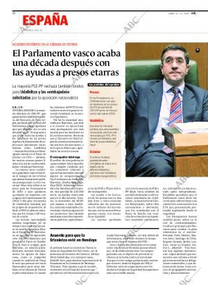 ABC CORDOBA 24-12-2009 página 16