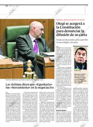 ABC CORDOBA 24-12-2009 página 17