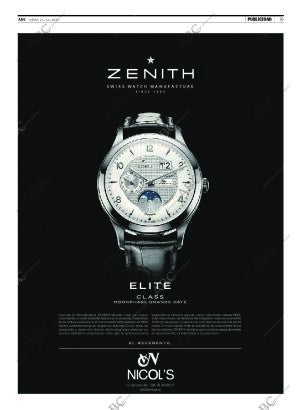 ABC CORDOBA 24-12-2009 página 19