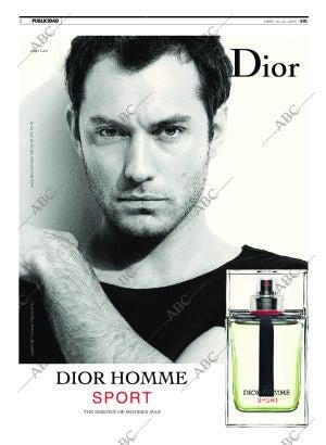 ABC CORDOBA 24-12-2009 página 2