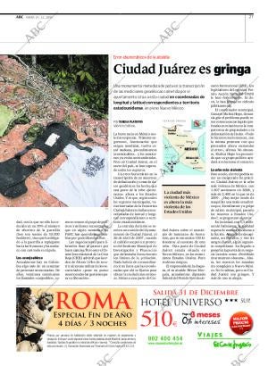 ABC CORDOBA 24-12-2009 página 27