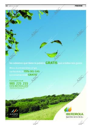 ABC CORDOBA 24-12-2009 página 31