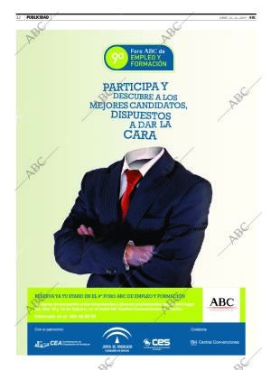 ABC CORDOBA 24-12-2009 página 32
