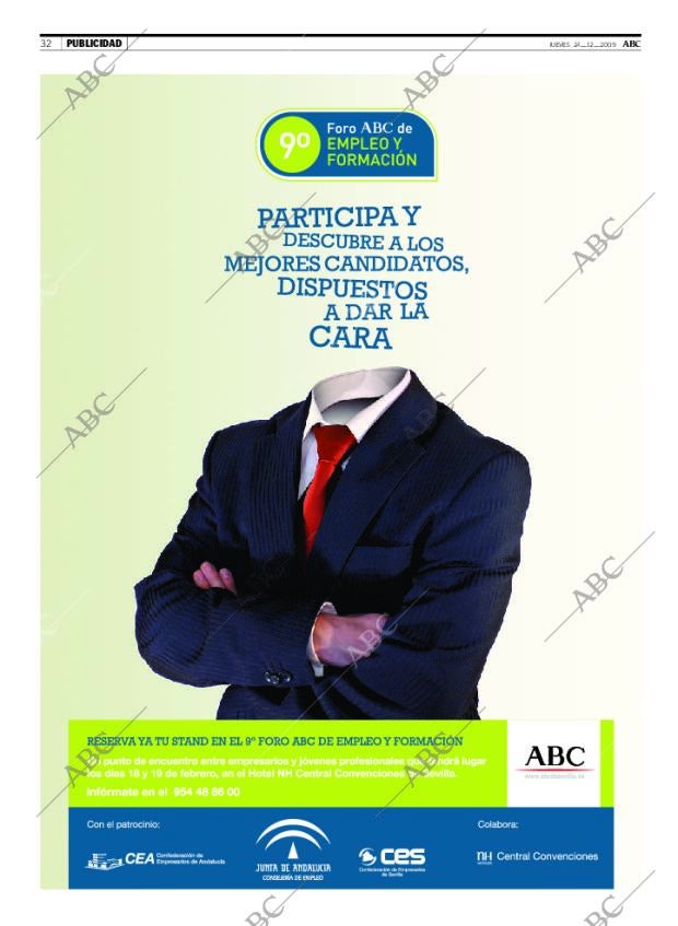 ABC CORDOBA 24-12-2009 página 32