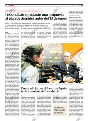 ABC CORDOBA 24-12-2009 página 36