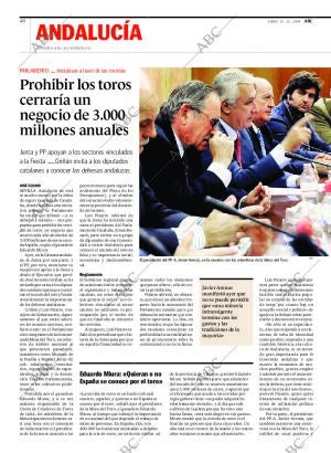 ABC CORDOBA 24-12-2009 página 48