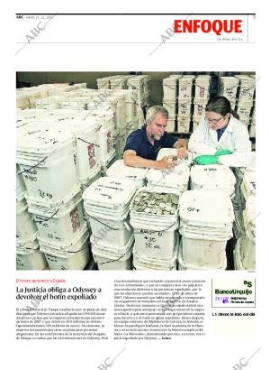 ABC CORDOBA 24-12-2009 página 5