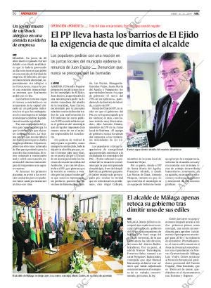 ABC CORDOBA 24-12-2009 página 50