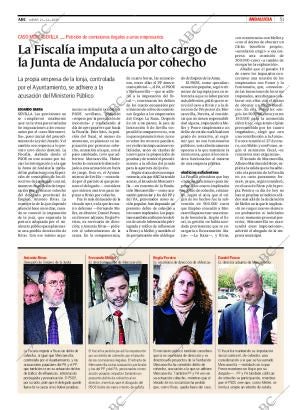 ABC CORDOBA 24-12-2009 página 51