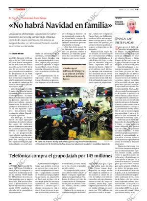 ABC CORDOBA 24-12-2009 página 54