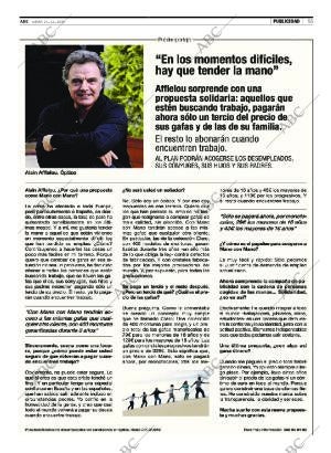 ABC CORDOBA 24-12-2009 página 55