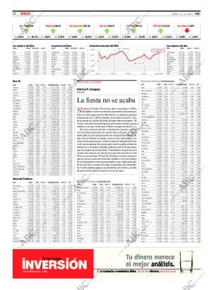 ABC CORDOBA 24-12-2009 página 58