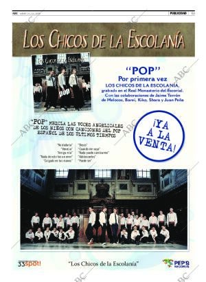 ABC CORDOBA 24-12-2009 página 63