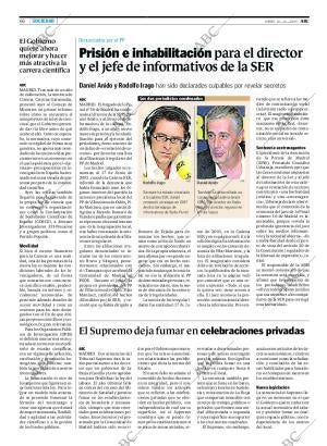 ABC CORDOBA 24-12-2009 página 66