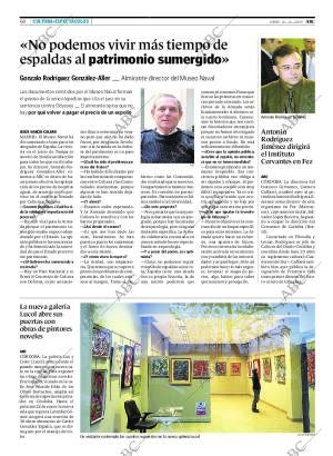 ABC CORDOBA 24-12-2009 página 68