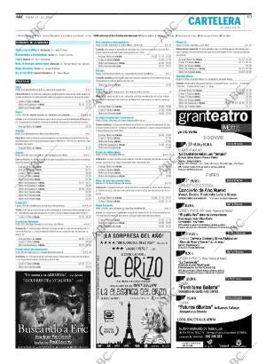 ABC CORDOBA 24-12-2009 página 69