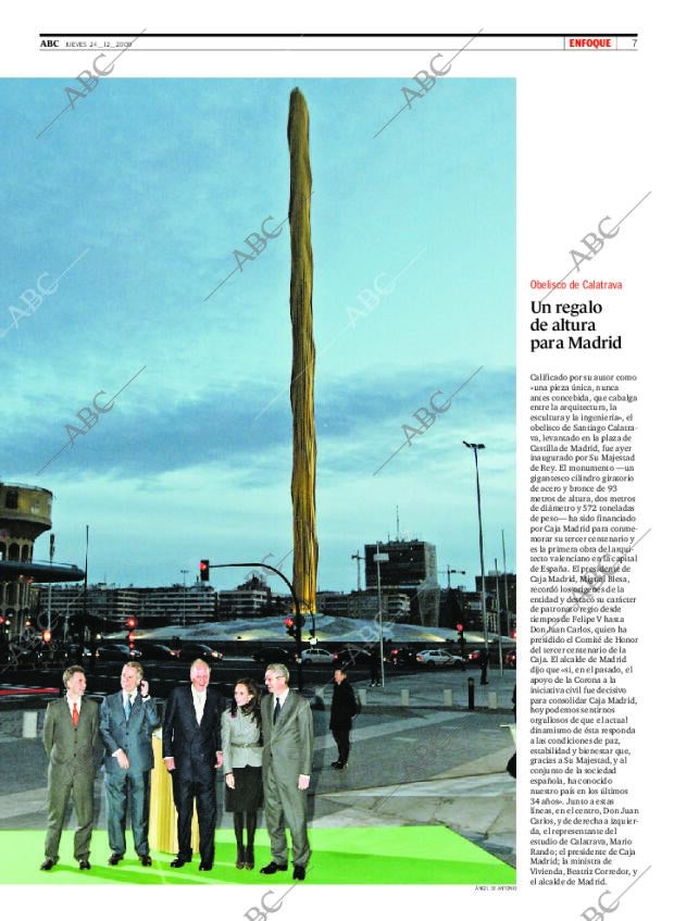 ABC CORDOBA 24-12-2009 página 7