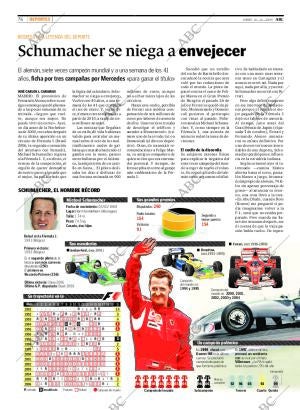 ABC CORDOBA 24-12-2009 página 76