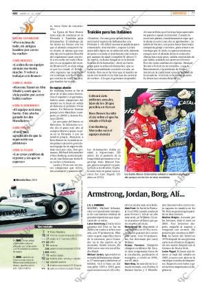 ABC CORDOBA 24-12-2009 página 77